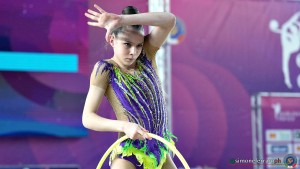 udinese perissinotto elena foto simone ferraro sf103532 copia